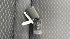 Volkswagen Polo 1.0 EVO 80 Active 5dr Petrol Hatchback